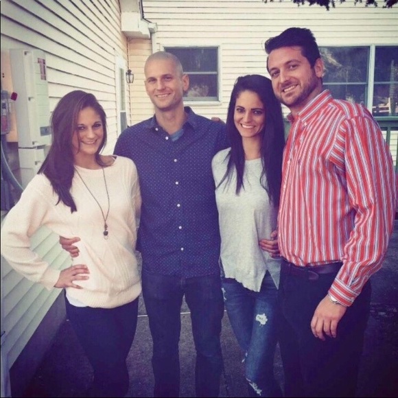 Meet your Posher, Lauren - Picture 15 of 16